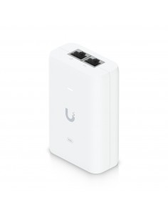 Ubiquiti U-PoE+ Гигабитов...